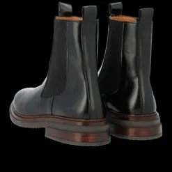 Angulus støvle^Dame Udsalg|Støvler