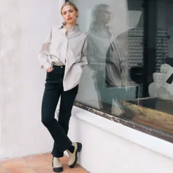 Angulus støvle^Dame Støvler|Udsalg