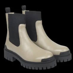 Angulus støvle^Dame Støvler|Udsalg