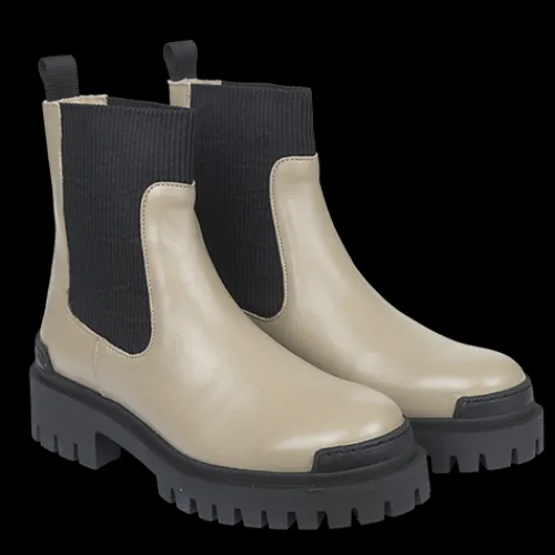 Angulus støvle^Dame Støvler|Udsalg