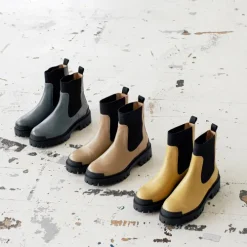 Angulus støvle^Dame Støvler|Udsalg