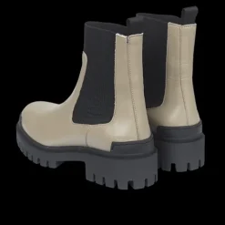 Angulus støvle^Dame Støvler|Udsalg