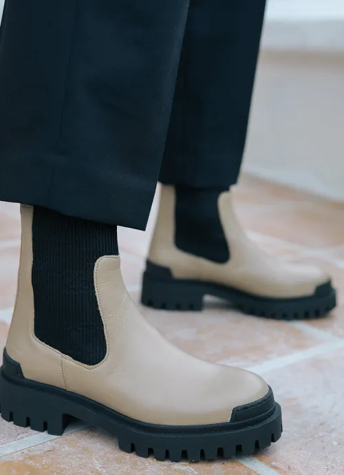 Angulus støvle^Dame Støvler|Udsalg