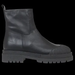 Angulus støvle^Dame Udsalg|Støvler