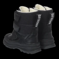 Angulus støvle^Børn Udsalg|Støvler