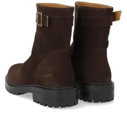 Angulus støvle^Dame Udsalg|Støvler