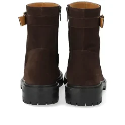 Angulus støvle^Dame Udsalg|Støvler