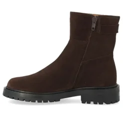 Angulus støvle^Dame Udsalg|Støvler