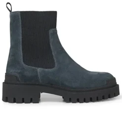 Angulus støvle^Dame Udsalg|Støvler