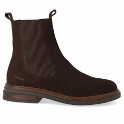 Angulus støvle^Dame Udsalg|Støvler