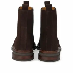 Angulus støvle^Dame Udsalg|Støvler