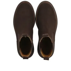 Angulus støvle^Dame Udsalg|Støvler