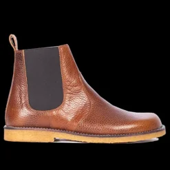 Angulus støvle^Dame Udsalg|Støvler