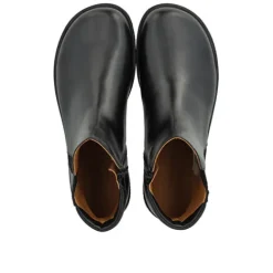 Angulus støvle^Dame Udsalg|Støvler