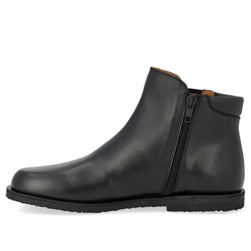 Angulus støvle^Dame Udsalg|Støvler