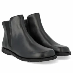 Angulus støvle^Dame Udsalg|Støvler