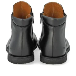 Angulus støvle^Dame Udsalg|Støvler