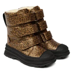 Angulus støvle^Børn Pige|Udsalg