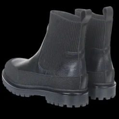 Angulus støvlet^Børn Pige|Udsalg