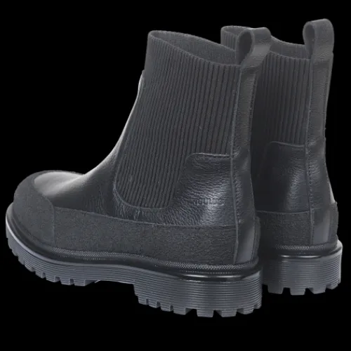 Angulus støvlet^Børn Pige|Udsalg