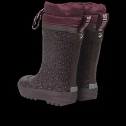 Angulus termostøvle^Børn Pige|Udsalg