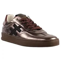 Another Trend sko^Dame Sneakers|Sko