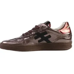 Another Trend sko^Dame Sneakers|Sko