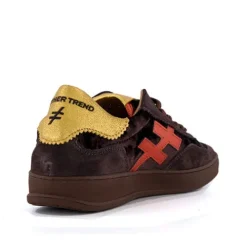 Another Trend sko^Dame Sneakers|Sko