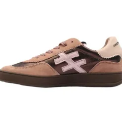 Another Trend sko^Dame Sneakers|Sko