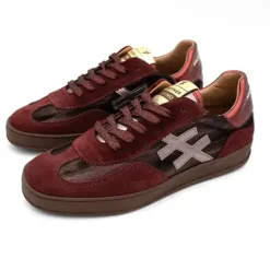 Another Trend sko^Dame Sneakers|Sko