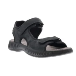 Ara Avio-s sandal^Dame Sandaler|Udsalg