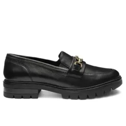 Ara Cambridge sko^Dame Sko