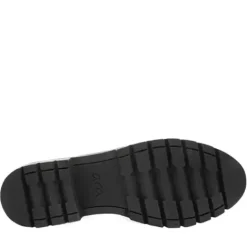 Ara Cambridge sko^Dame Sko