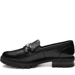 Ara Cambridge sko^Dame Sko