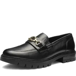 Ara Cambridge sko^Dame Sko