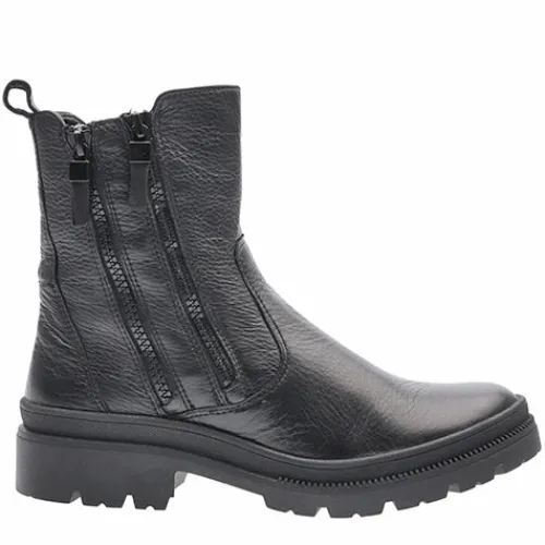 Ara Dover High Soft støvle^Dame Udsalg|Støvler