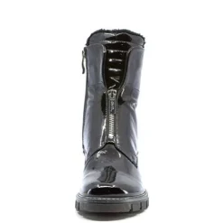 Ara Dover High Soft støvle^Dame Udsalg|Støvler