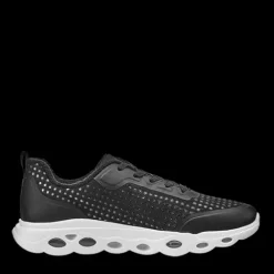 Ara Energystep sko^Dame Sko|Sneakers