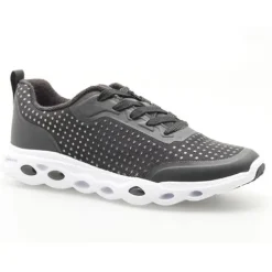 Ara Energystep sko^Dame Sko|Sneakers