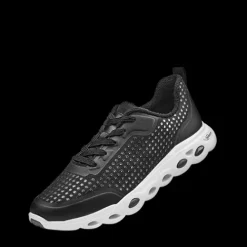 Ara Energystep sko^Dame Sko|Sneakers