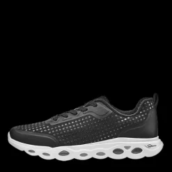 Ara Energystep sko^Dame Sko|Sneakers