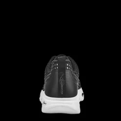 Ara Energystep sko^Dame Sko|Sneakers