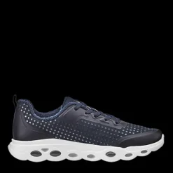 Ara Energystep sko^Dame Sneakers|Sko