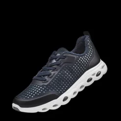Ara Energystep sko^Dame Sneakers|Sko