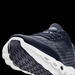 Ara Energystep sko^Dame Sneakers|Sko