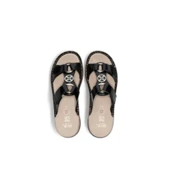 Ara Hawaii 2.0 sandal^Dame Sandaler