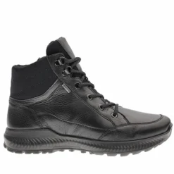 Ara Hiker GTX High Soft støvle^Dame Udsalg|Støvler