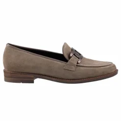 Ara Kent High Soft sko^Dame Udsalg|Sko