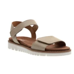 Ara Kent-Sport-s sandal^Dame Sandaler