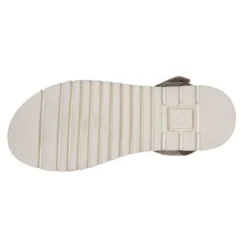 Ara Kent-Sport-s sandal^Dame Sandaler